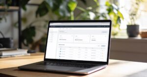 Polyversum WP: Kompleksowa Optymalizacja SEO dla WordPress