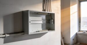 Niedotrzymanie terminu przyłącza energetycznego: jak walczyć o swoje?