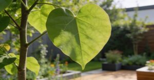 Tlenowiec drzewo: uprawa oxytree, czyli paulownia w Twoim ogrodzie